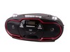 CMP 574 USB Trevi Portable Cassette Recorder